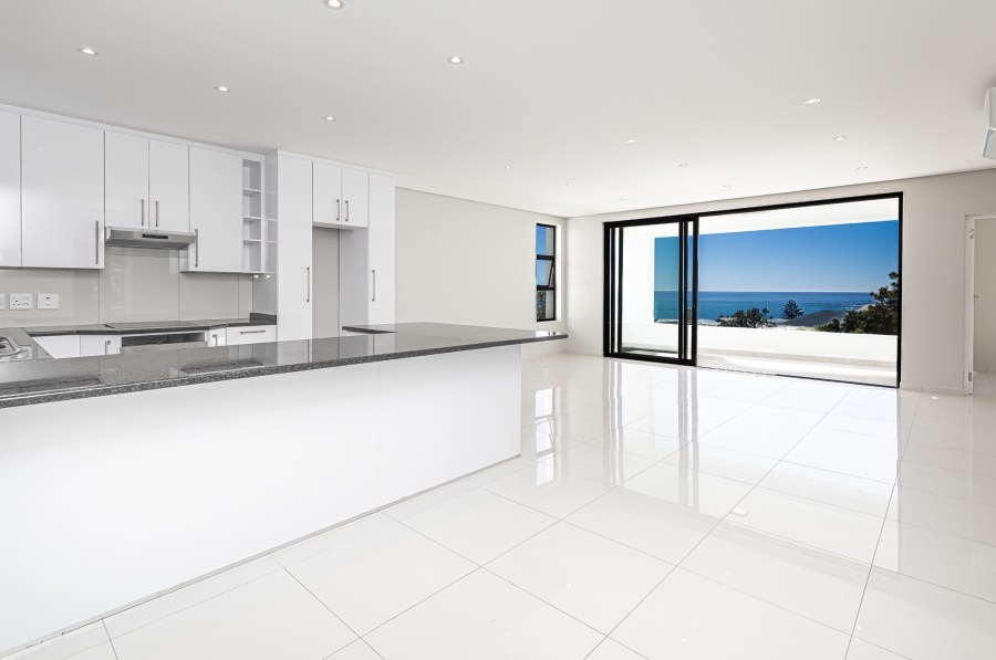 To Let 3 Bedroom Property for Rent in Camps Bay Western Cape